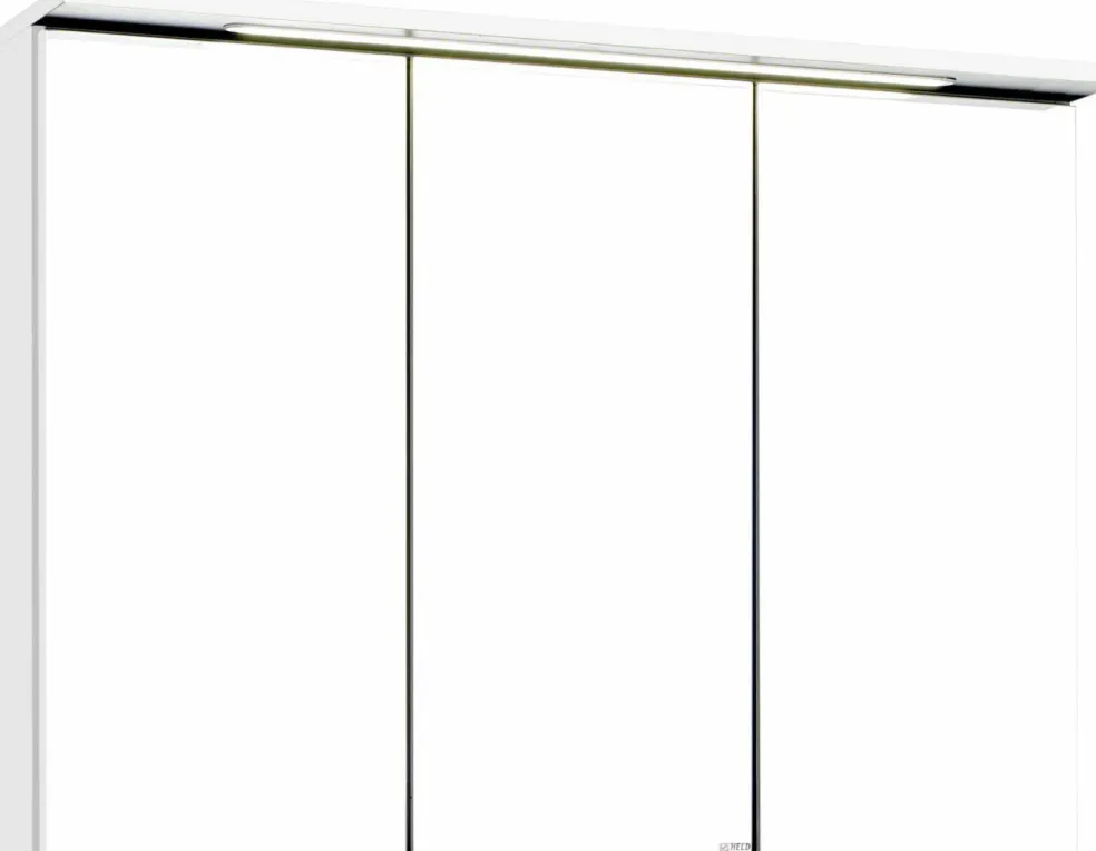 Armoire de toilette 90 BOLOGNA