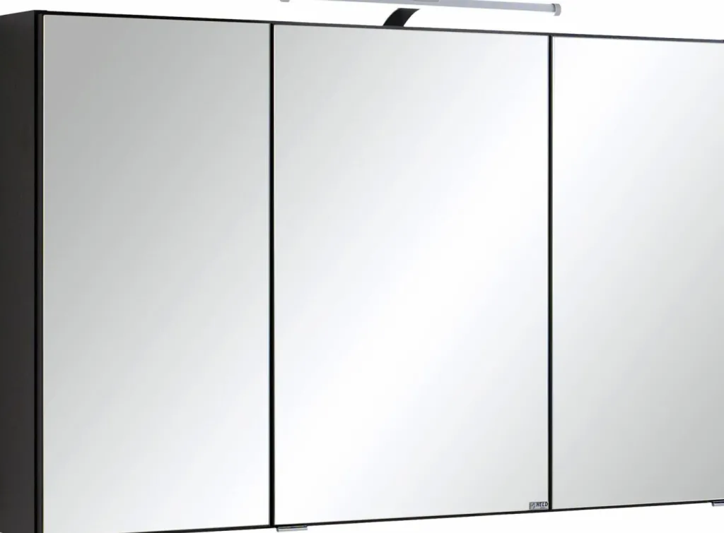 Armoire de toilette 100 BOLOGNA-Held Discount