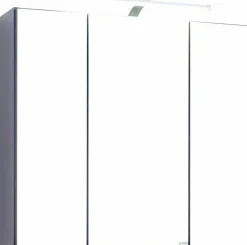 Armoire de toilette 70 BOLOGNA-Held Hot