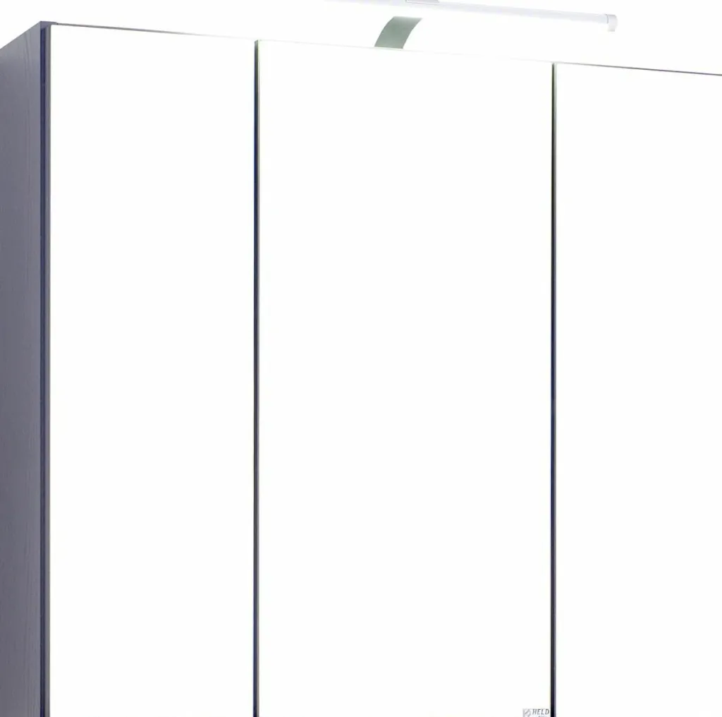 Armoire de toilette 70 BOLOGNA-Held Hot