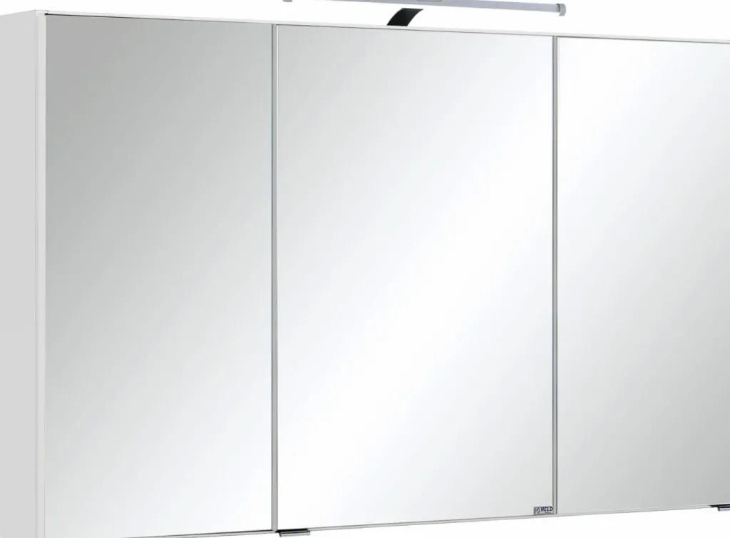 Armoire de toilette 100 BOLOGNA-Held Online