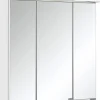 Armoire de toilette 60 BOLOGNA-Held Online