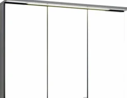 Armoire de toilette 90 BOLOGNA