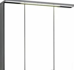 Armoire de toilette 70 BOLOGNA-Held Hot