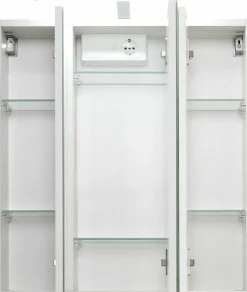 Armoire de toilette 60 CARDIFF