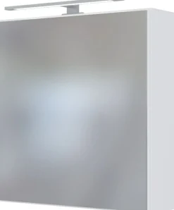 Armoire de toilette 60 DAVOS