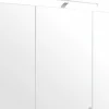 Armoire de toilette 100 FLORIDA-Held