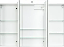 Armoire de toilette 100 FLORIDA-Held