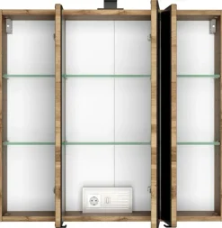 Armoire de toilette 70 LUZERN-Held Sale