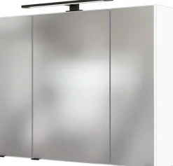 Armoire de toilette 80 LUZERN-Held Sale