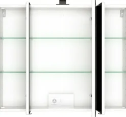 Armoire de toilette 80 LUZERN-Held Sale