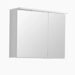 Armoire de toilette 80 Move 017.1.0001-Held Outlet