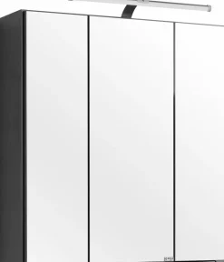 Armoire de toilette 60 PORTOFINO-Held Outlet