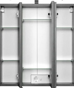 Armoire de toilette 60 PORTOFINO-Held Outlet