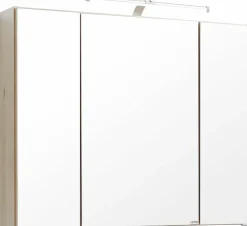 Armoire de toilette 80 PORTOFINO-Held