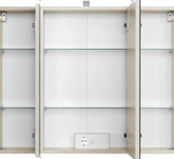 Armoire de toilette 80 PORTOFINO-Held