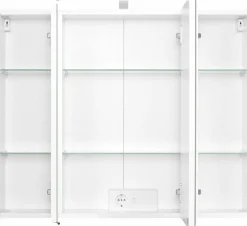 Armoire de toilette 80 PORTOFINO-Held New