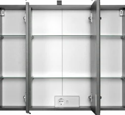 Armoire de toilette 80 PORTOFINO