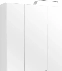 Armoire de toilette 60 PORTOFINO