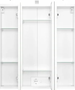 Armoire de toilette 60 PORTOFINO