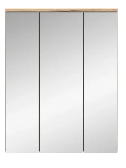 Armoire de toilette AGARO-Xonox Clearance