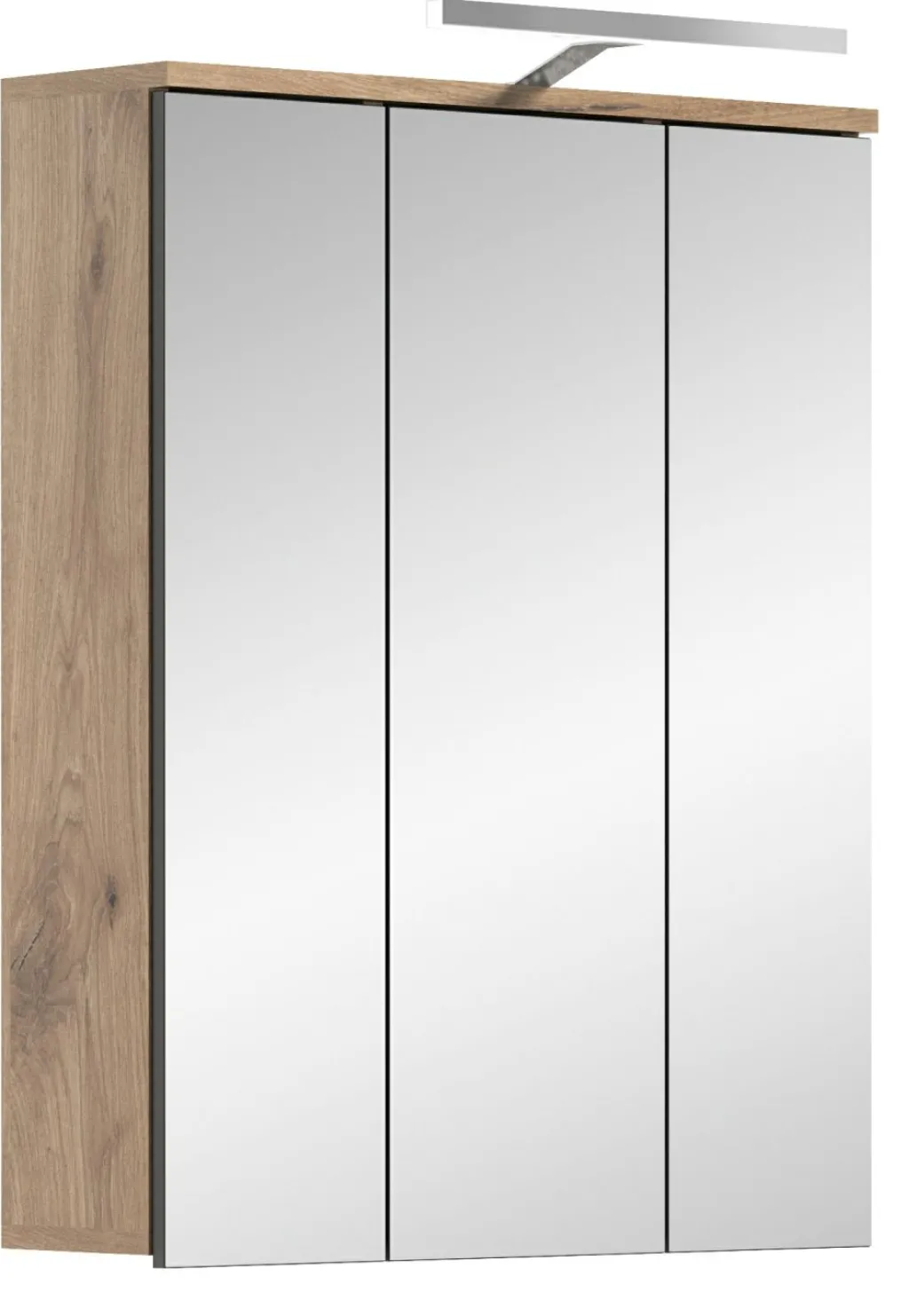 Armoire de toilette AGARO-Xonox Sale