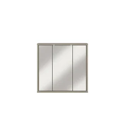 Armoire de toilette ALICE SPRINGS-Forte Best