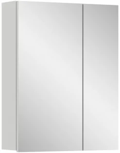 Armoire de toilette AMBO-Xonox