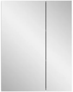 Armoire de toilette AMBO-Xonox