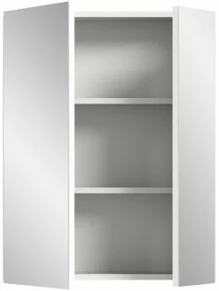 Armoire de toilette AMBO-Xonox