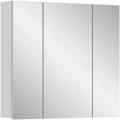 Armoire de toilette AMBO-Xonox