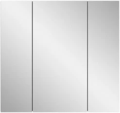 Armoire de toilette AMBO-Xonox