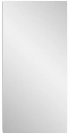 Armoire de toilette AMBO-Xonox