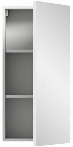 Armoire de toilette AMBO-Xonox
