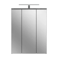 Armoire de toilette ASSELA-Xonox Hot