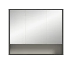 Armoire de toilette BAGNO-Xonox Sale