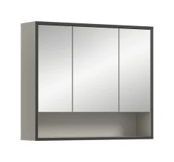 Armoire de toilette BAGNO-Xonox Sale