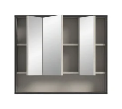 Armoire de toilette BAGNO-Xonox Sale