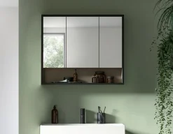 Armoire de toilette BAGNO-Xonox Sale