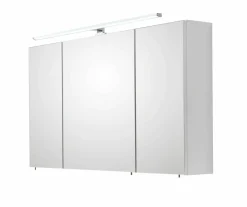 Armoire de toilette BALU-Pelipal Clearance
