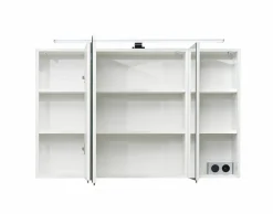 Armoire de toilette BALU-Pelipal Clearance