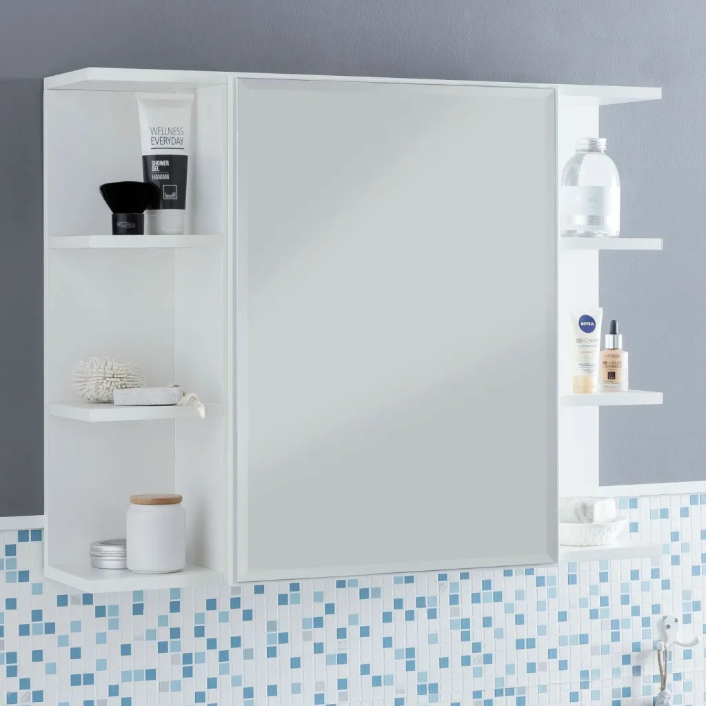 Armoire de toilette BANG KRUAI-Skyport New