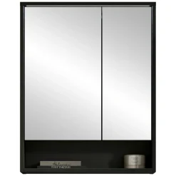 Armoire de toilette BIRMINGHAM