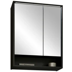 Armoire de toilette BIRMINGHAM