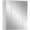 Armoire de toilette BONGA-Xonox Clearance