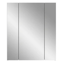 Armoire de toilette BONGA-Xonox Clearance