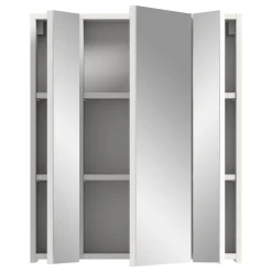 Armoire de toilette BONGA-Xonox Clearance