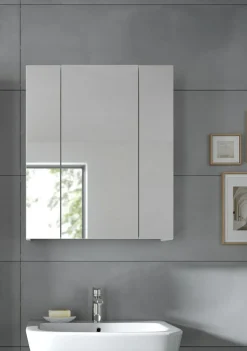 Armoire de toilette BONGA-Xonox Clearance