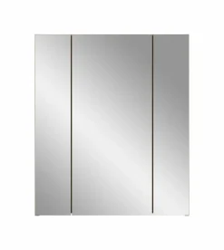 Armoire de toilette BONGA