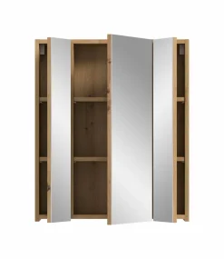 Armoire de toilette BONGA